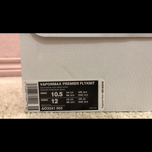 Sold - Picture 5 of 5